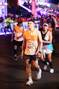 BIB: 24730, 265
                            <button type="button" onclick="openModal(23180619)" class="btn btn-primary btn-sm float-right btn-popup" data-toggle="modal" data-target=".modal-high-quality">
                        <i class="fas fa-shopping-cart"></i> Add to Cart
                    </button>
                                            <button type="button" onclick="isThisMe(23180619, true)" class="btn btn-success btn-sm float-right btn-popup btn-isme hidden" data-toggle="tooltip" data-placement="bottom" title="นี่คือรูปของคุณใช่ไหม คลิกที่นี่เพื่อเอาเข้าอัลบั้ม">
                        <i class="fas fa-plus"></i> Add to album
                    </button>
                    <button type="button" onclick="isThisMe(23180619, false)" class="btn btn-warning btn-sm float-right btn-popup btn-isnotme hidden">
                        <i class="fas fa-ban"></i> Remove from album
                    </button>
